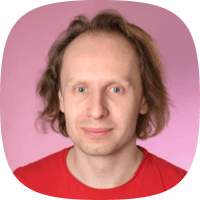 Anton Altement