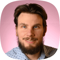 Etienne Goffin