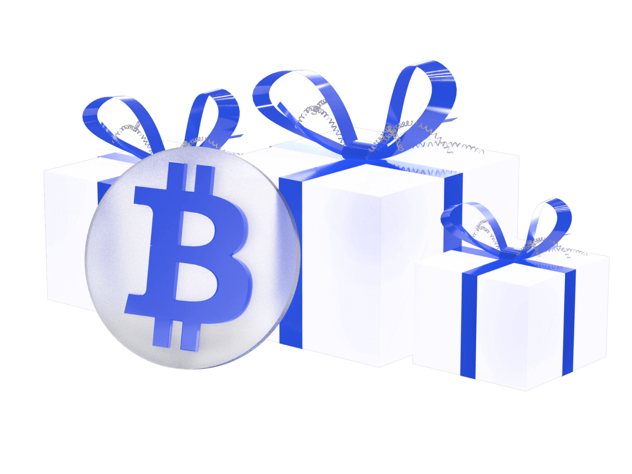 presents