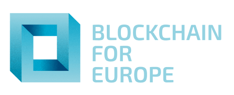 blockchain for europe