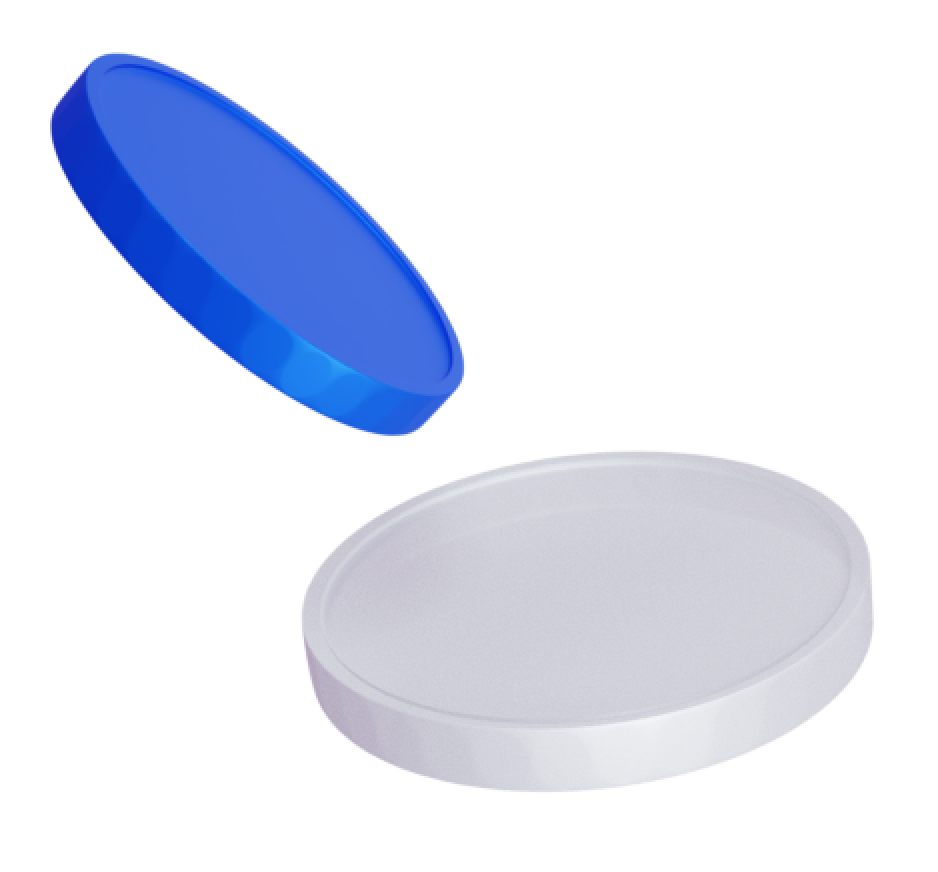 background icon