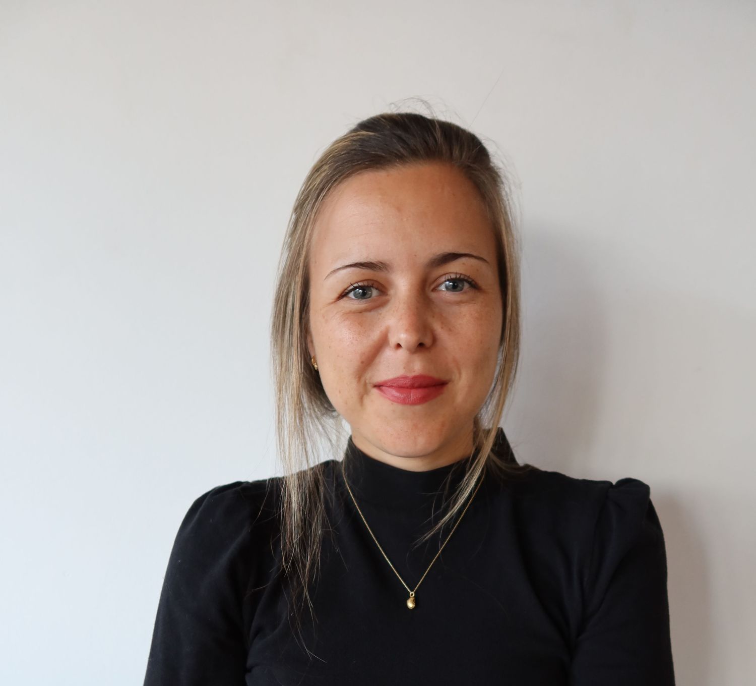 Camilla Carabini