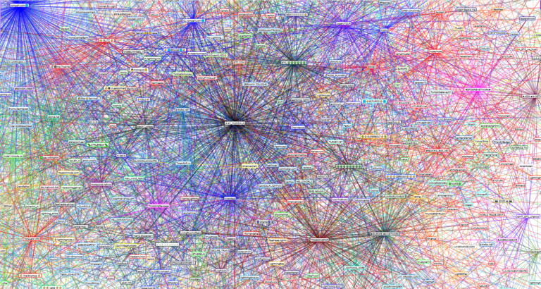 lightning-network.png